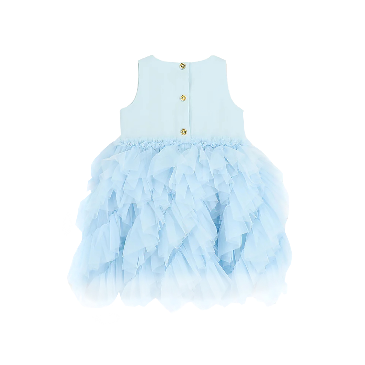 CASCADE_PALE BLUE